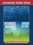 Intermediate microeconomics : with calculus