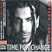 Time for Change