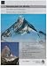 Suchen : SAC CD-ROM Hochtouren im Wallis - Vom Trient zum Nufenenpass