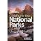 Read the Best Travel Guides & Travel Stories