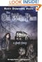 The Old Willis Place: A Ghost Story (Turtleback School & Library Binding Edition)