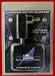 Carl Martin Multi Power Supply