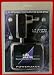 Carl Martin Multi Power Supply