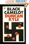 Black Camelot