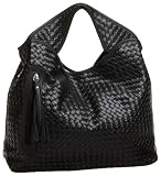 necessary objects Steve Austin Hobo