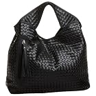 necessary objects Steve Austin Hobo