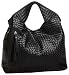 necessary objects Steve Austin Hobo