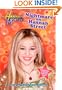Nightmare on Hannah Street (Hannah Montana #7)