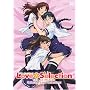 Love Selection~THE ANIMATION~Select.1�uLove Selection�v [DVD]