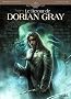 Le retour de Dorian Gray, Tome 1 : Le sacre d'Invisible 1er