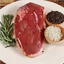 Fresh Duck Magret (Breast) - Flash Frozen