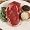Fresh Duck Magret (Breast) - Flash Frozen