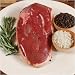 Fresh Duck Magret (Breast) - Flash Frozen