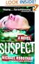 Suspect