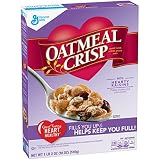 Betty crocker Fruit rollup narnia vp 10oz (016000179318)