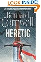 The Grail Quest (3) - Heretic