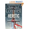 The Grail Quest (3) - Heretic