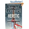 Heretic