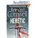 Heretic