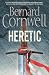Heretic (The Grail Quest, Book 3)