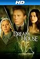play video on Amazon Instant Video