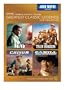 TCM Greatest Classic Films: Legends - John Wayne Action