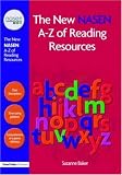 The New Nasen A-Z of Reading Resources (David Fulton / Nasen Publication) (2nd Edition)