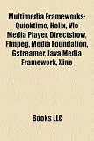 Buch