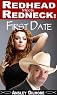 Redhead Meets Redneck: First Date