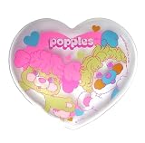 �wPopples/�|�b�v���Y�x�G�R�J�C���y�|�e�g�`�b�v�z
