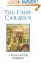 Fairy Caravan
