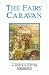 The Fairy Caravan