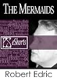 The Mermaids