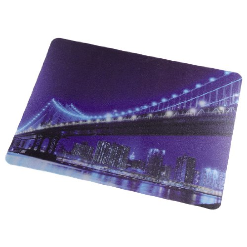 Hama Golden Gate Bridge Mauspad Preisvergleich