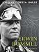 Erwin Rommel (Command)