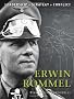 Erwin Rommel (Command)