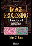 The Image Processing Handbook, Fifth Edition