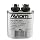 Aviditi 76AVI Capacitor, 5 Microfarad, 370-Volt