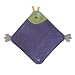 Sigikid 48315 - iBedoo, Decke