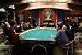 人志松本のすべらない話 聖夜スペシャル [DVD]