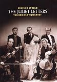 Elvis Costello & the Brodsky Quartet: The Juliet Letters