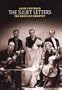 Elvis Costello & the Brodsky Quartet: The Juliet Letters