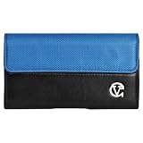 womens leather messenger bag Vangoddy Portola womens leather messenger bag Vangoddy Portola