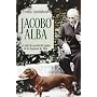 Jacobo Alba: La vida de novela del padre de la duq&hellip de Emilia Landaluce