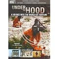 Under the Hood: A Voyage into the World of Torture (Widescreen)