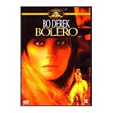 Bolero [1984] [Dutch Import]