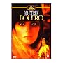 Bolero [1984] [Dutch Import]