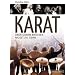 Karat: �ber sieben Br�cken musst du gehen: �ber sieben Br�cken musst du gehn