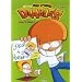Les p'tits diables, Tome 6 : Soeur � vendre !