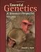 Essential Genetics: A Genomics Perspective, Fifth Edition